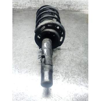 AMORTIGUADOR DELANTERO DERECHO 14HDI 2012