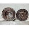 Recambio de kit embrague para volkswagen caddy ka/kb (2k) referencia OEM IAM 3082001168  
