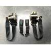 Recambio de juego cinturones trasero para hyundai coupe (j2) 2.0 fx coupe referencia OEM IAM   3P