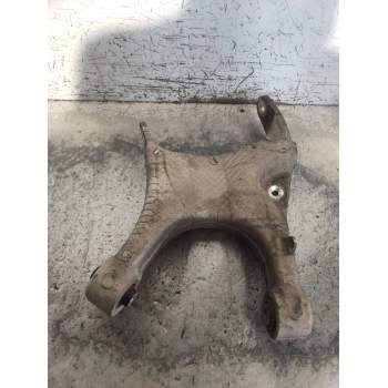 BRAZO SUSPENSION INFERIOR TRASERO DERECHO 6770954 