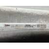 Recambio de condensador / radiador aire acondicionado para peugeot 607 (s2) referencia OEM IAM 9650645880  2004