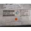 Recambio de cuadro instrumentos para citroën c2 1.4 hdi referencia OEM IAM P9650735480 G01 216740686