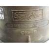 Recambio de bomba direccion para ford focus c-max (cap) ambiente (d) referencia OEM IAM 3M513K514 16TDCI 2003