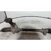 Recambio de cremallera direccion para volkswagen polo (6c1) comfortline bluemotion referencia OEM IAM   