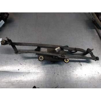MOTOR LIMPIA DELANTERO 0390241337 3397020321 98