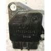 Recambio de caudalimetro para mazda 3 (bk) 1.6 (bk14) referencia OEM IAM 1974002010  