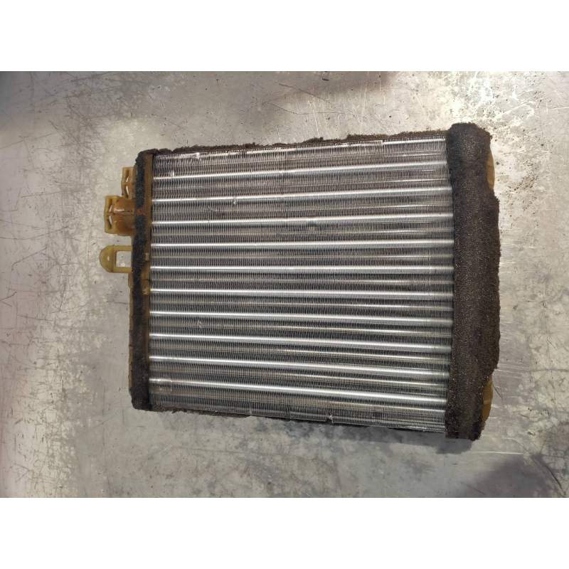 Recambio de radiador calefaccion / aire acondicionado para volvo xc90 d5 referencia OEM IAM   