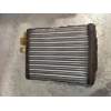 Recambio de radiador calefaccion / aire acondicionado para volvo xc90 d5 referencia OEM IAM   