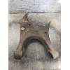 Recambio de brazo suspension inferior trasero derecho para bmw x5 (e70) 3.0d referencia OEM IAM 6770954  