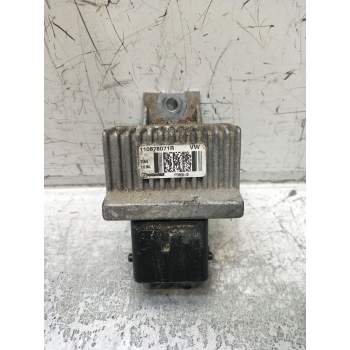 CAJA PRECALENTAMIENTO 110978071R 