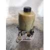 Recambio de bomba direccion para ford focus c-max (cap) ambiente (d) referencia OEM IAM 3M513K514 16TDCI 2003