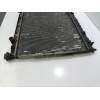 Recambio de radiador agua para ssangyong rexton rx 270 full referencia OEM IAM   