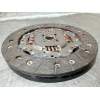 Recambio de kit embrague para volkswagen caddy ka/kb (2k) referencia OEM IAM 3082001168  