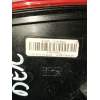 Recambio de piloto trasero derecho para ford fiesta (ce1) cool&connect referencia OEM IAM H1BB13404AH  