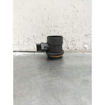 CAUDALIMETRO 0281002572 05033109AB BOSCH