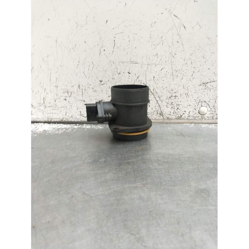 Recambio de caudalimetro para chrysler pt cruiser (pt_) 2.2 crd referencia OEM IAM 0281002572 05033109AB BOSCH