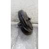 Recambio de servofreno para kia carens ( ) business referencia OEM IAM  17CRDI 2013