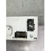 Recambio de sistema audio / radio cd para audi a5 (8t3) 3.0 tdi quattro referencia OEM IAM 8T1035110A  