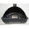 Recambio de cuadro instrumentos para citroën c2 1.1 referencia OEM IAM P9652008280 G00 