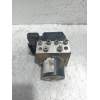 Recambio de abs para opel insignia berlina cosmo referencia OEM IAM 13316697 54085328C 16817008