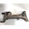 Recambio de tirante trasero derecho para jaguar xj 3.2 v8 32v cat referencia OEM IAM   
