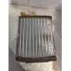 Recambio de radiador calefaccion / aire acondicionado para volvo xc90 d5 referencia OEM IAM   