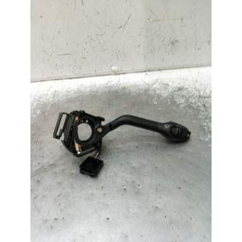 MANDO LIMPIA 6K5953503AC BK701407023 1997