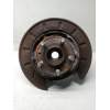 Recambio de mangueta trasera izquierda para land rover freelander (lr2) 2.2 td4 referencia OEM IAM   