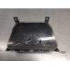 Recambio de cuadro instrumentos para suzuki alto sh 410 (ef) 1.0 cat referencia OEM IAM 34100M71F20A  