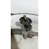 Recambio de cremallera direccion para volkswagen polo (6c1) comfortline bluemotion referencia OEM IAM   