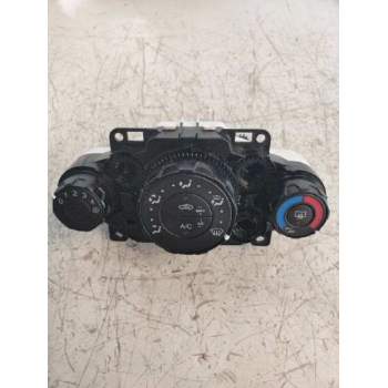 MANDO CALEFACCION / AIRE ACONDICIONADO C1B119980AE 2012