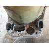 Recambio de bomba direccion para ford focus c-max (cap) ambiente (d) referencia OEM IAM 3M513K514 16TDCI 2003