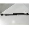 Recambio de amortiguadores maletero / porton para lancia ypsilon (101) 1.4 cat referencia OEM IAM 46817935  