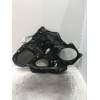 Recambio de elevalunas trasero izquierdo para mazda 3 (bk) 1.6 (bk14) referencia OEM IAM G225858X CMO11750 5P