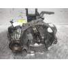 Recambio de caja cambios para volkswagen polo (9n1) 1.4 tdi referencia OEM IAM EWR 11032 14 7002 