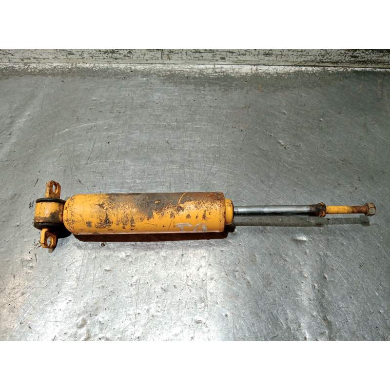 Recambio de amortiguador delantero izquierdo para buick century estate wagon referencia OEM IAM   