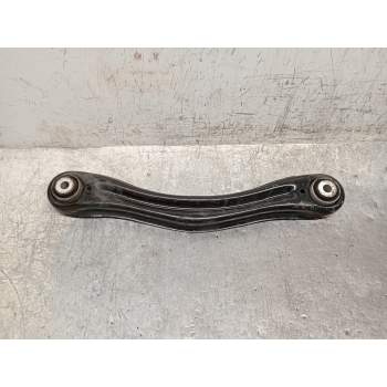 BRAZO SUSPENSION SUPERIOR TRASERO DERECHO 420CDI 2005