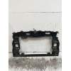 Recambio de panel frontal para fiat 500 l (330) referencia OEM IAM   2012
