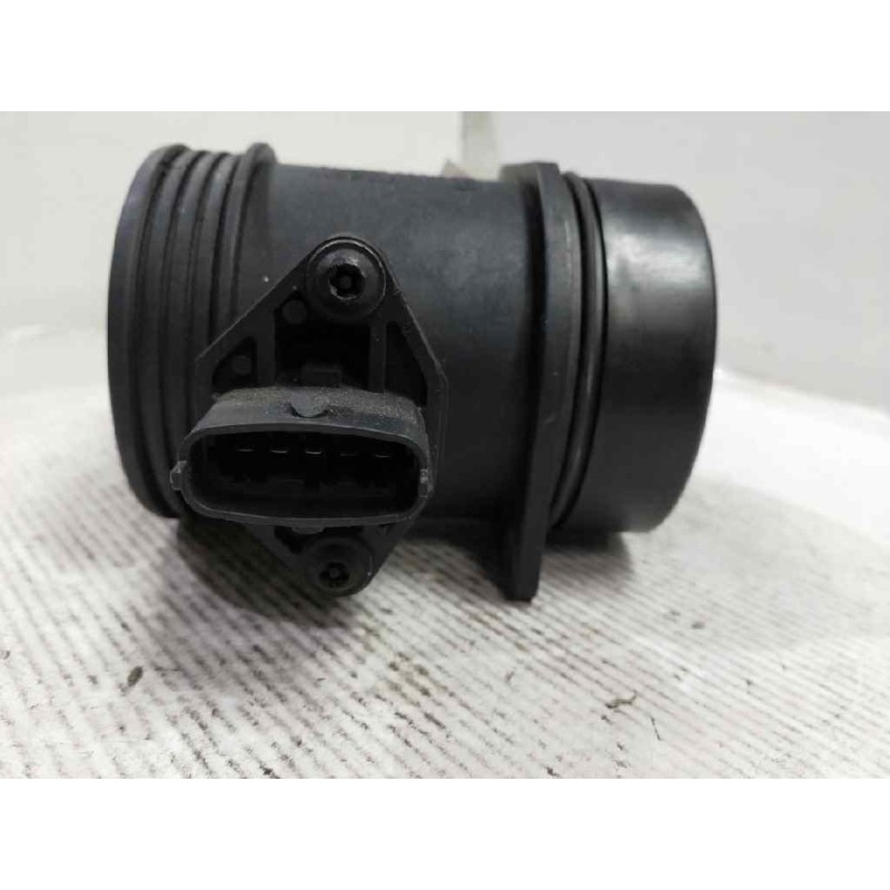 Recambio de caudalimetro para renault vel satis (bj0) 3.0 dci diesel (p9x) referencia OEM IAM 0280218146 8973613970 BOSCH