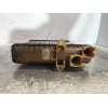 Recambio de radiador calefaccion / aire acondicionado para volvo xc90 d5 referencia OEM IAM   