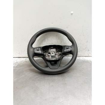 VOLANTE H1BB3600AH 34264634C 