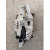 Recambio de mando calefaccion / aire acondicionado para ford fiesta (ccn) black edition referencia OEM IAM C1B119980AE  2012