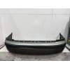 Recambio de paragolpes trasero para skoda octavia berlina (1u2) referencia OEM IAM   