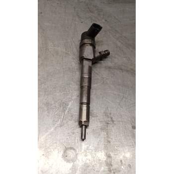 INYECTOR 0445110524 BOSCH 2010