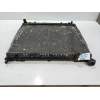 Recambio de radiador agua para ssangyong rexton rx 270 full referencia OEM IAM   