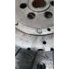 Recambio de kit embrague para volvo c30 (533) 1.6 d referencia OEM IAM 702597 GGV30000039 2007