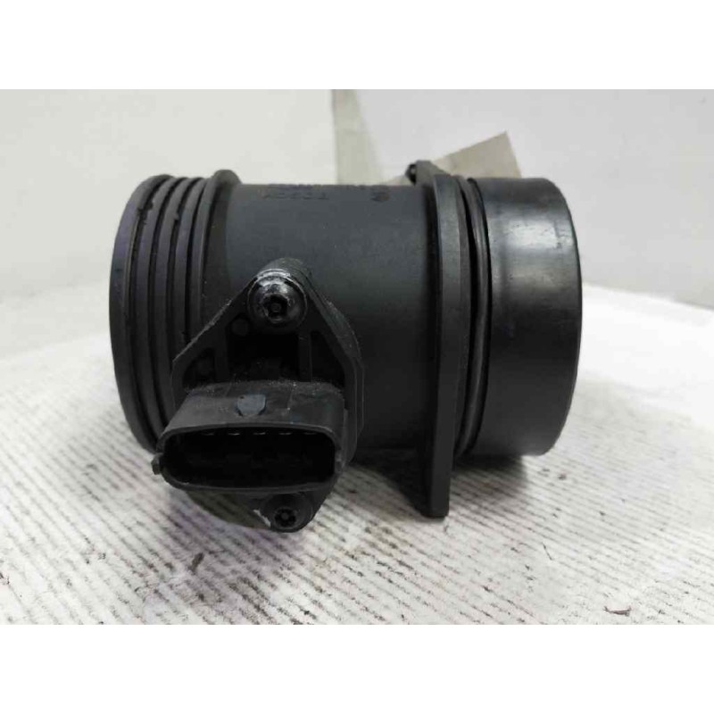 Recambio de caudalimetro para renault vel satis (bj0) 3.0 dci diesel (p9x) referencia OEM IAM 0280218146 8973613970 BOSCH