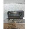 Recambio de abs para opel insignia berlina cosmo referencia OEM IAM 13316697 54085328C 16817008