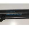 Recambio de amortiguadores maletero / porton para lancia ypsilon (101) 1.4 cat referencia OEM IAM 46817935  