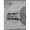 Recambio de cuadro instrumentos para citroën c2 1.1 referencia OEM IAM P9652008280 G00 